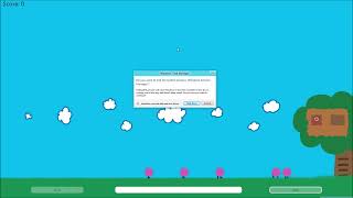 Windows 8 Build 8102 (Developer Preview) - Early System Crashes/BSOD