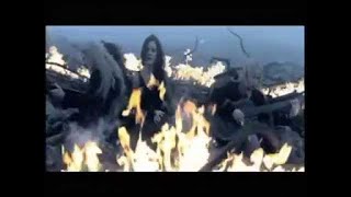 NIGHTWISH - The Islander (OFFICIAL VIDEO)
