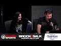 Brock & Salk LIVE - Seattle Sports News & Analysis | 6/17/26
