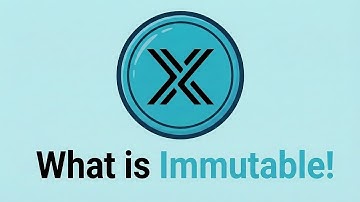 The King of Crypto Gaming! | Decoding the Dominant ELEMENTS of Immutable (IMX)