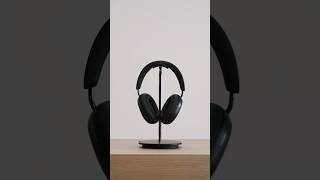 Be first to hear Sonos Ace
Obsessively crafted. Masterfully tuned. Preorder Sonos Ace to be first to hear our highly-anticipated headphones: https://bit.ly/3QRtlgm
Follow Sonos
Instagram: https://instagram.com/sonos
Twitter: https://twitter.com/sonos
Facebook: https://facebook.com/sonos Be first to hear Sonos Ace