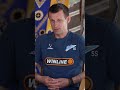 Запрещает ли Сергей Богданович употребление сахара?