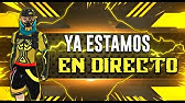 Puoo97xehwa36m
