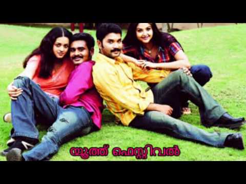 Kallaa Kallaa Kochu Kallaa Ninne Kaanaanenthoru Style Aanu... (Babeesh Kaladi)