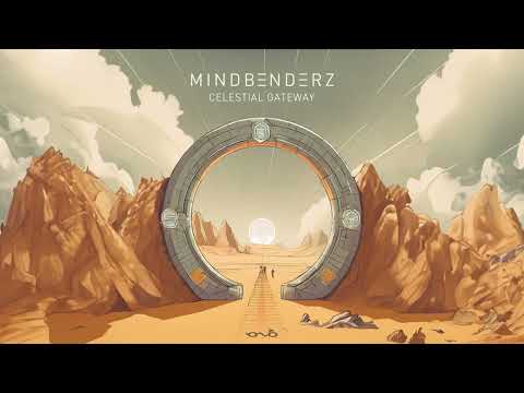 Mindbenderz - Physical