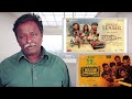 Varshangalkku shesham review  pranav mohan lal  tamil talkies