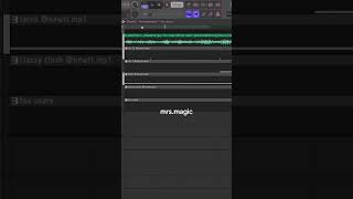 lil tony sample type beat “mrs.magic” #liltonytypebeat #2sdxrt3alltypebeat #atlantadrilltypebeat