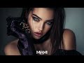 Top Deep House Mix Miami Music 2025 Mix Deephouse Top Deep House Mix Miami Music 2025 Mix Deephouse