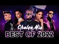 Chalga mix  best of 2022  year end mix  part 2