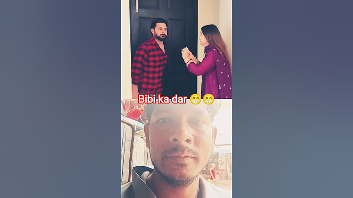 Baal baal nach gaya 🥹🥹 #sajidshahid #comedy #funny #comedyfilms #funny #couplegoals