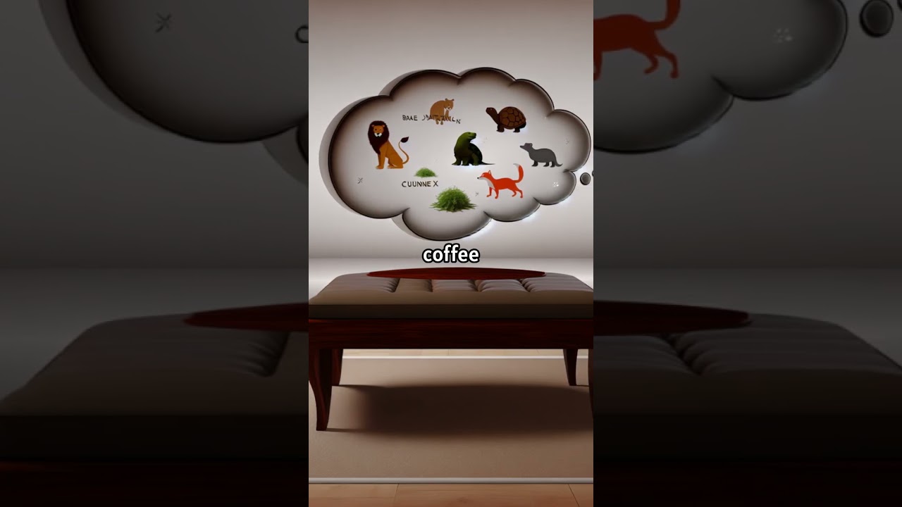 2024's Must-Have Coffee Tables for Your Living Room!