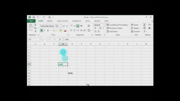 #13 Microsoft Excel  Macro Edit   Khmer Teaching