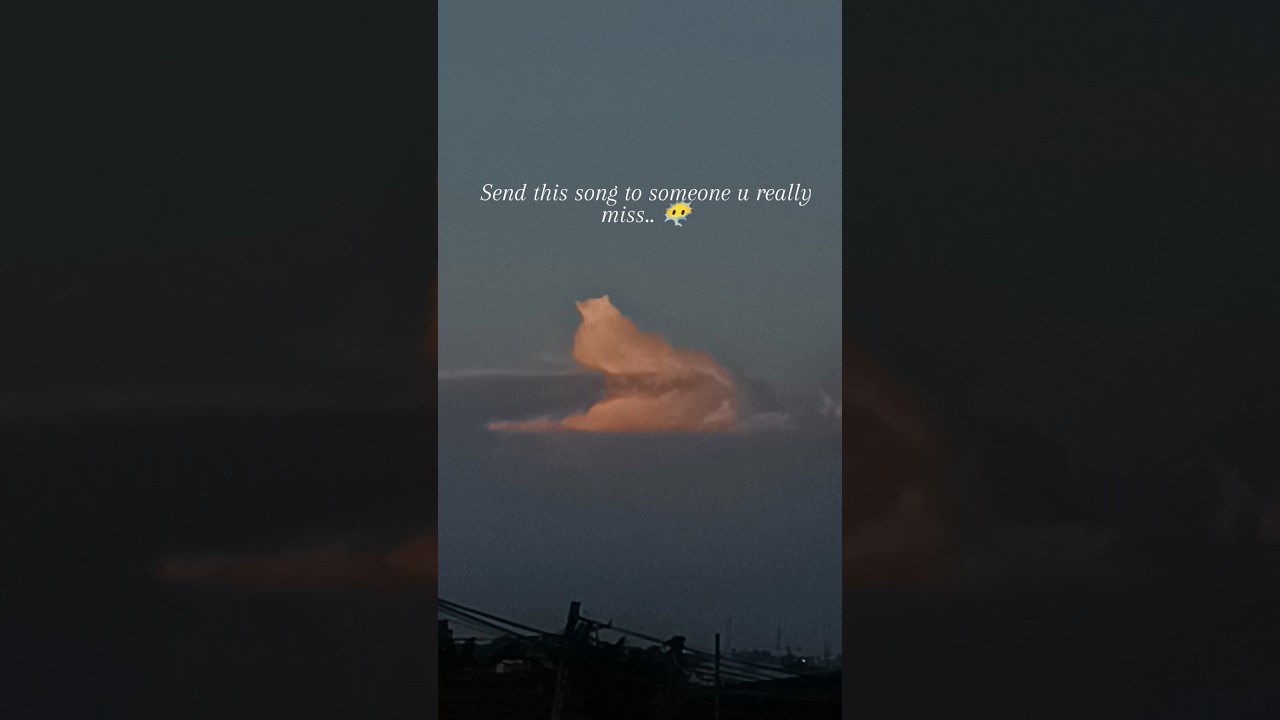 Beautiful weather in ghana (West Africa) | #cloudy #awsomeweather #africa #shortvideo #ytshorts