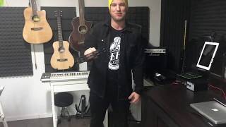 Download Lagu Tancuj Mi MP3 Tancuj Mi
