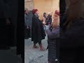 Feria Medieval Bic 2025