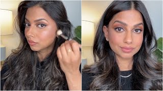 Luxury Beauty Products ACTUALLY worth your $$$! BROWN Girl Friendly! by Arshia Moorjani 22,014 views 5 months ago 13 minutes, 12 seconds