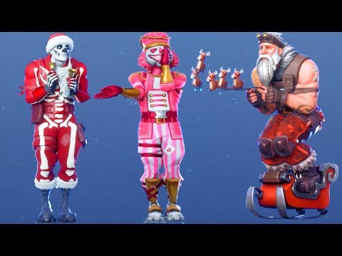 fortnite-all-dances-season-1-11-updated-to-around-the-clock