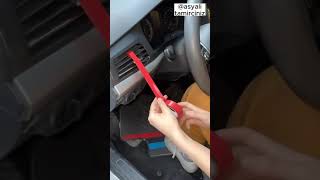 Telefon Tutacağı Yapımı. Daha Fazlası Için Takip Et