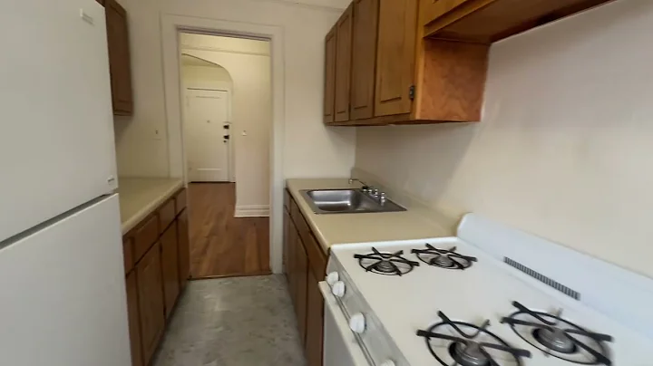 41-15 46th Street 3M