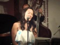 Riko ShimataniVo 『Bewitched』
