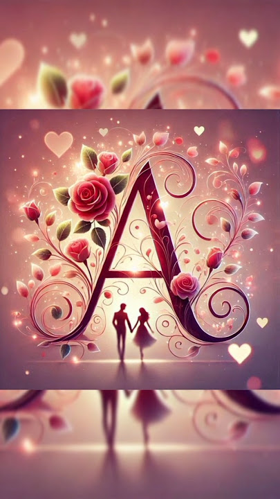 ASZ💓#whatsappstatus#mycutename#babynamesdiary#nameart#namemeaning#nicename#viralvideoshortvideo❤️‍🩹🤩