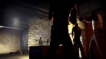 CS:GO — 4 KILL WITH AWP [Free Demos & Replays]