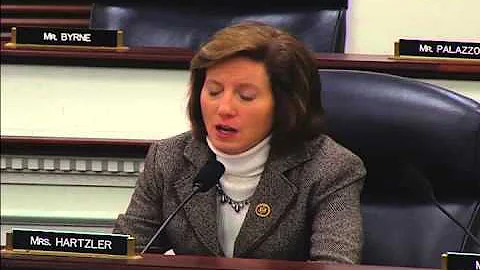 3.4.2015 - Air Force Projection Forces Aviation Programs... (ID: 103017)