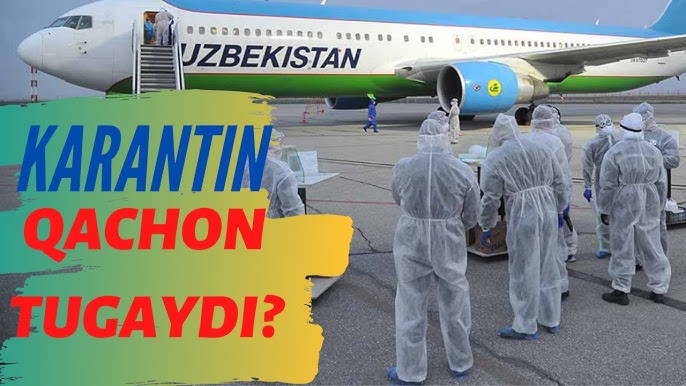 tabiatda yalangoch semiz ayollar Haqiqiy Boys porno videodan jinsiy aloqa Valya