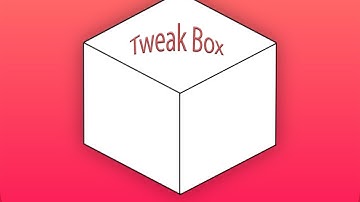 iPhone/iPad how to Record Screen and Watch Free Movies:TweakBox