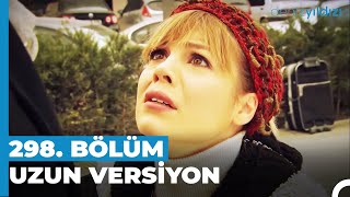 Gitmez Dediğin Kaç Kişi Yanında? | Deniz Yıldızı 298. Bölüm Uzun Versiyon⭐