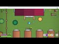 Zombs Royale - 100 Player 2D Real Time Battle Royale (Nueva Temporada) Harper salazar450
