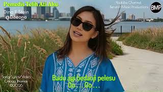 Download Lagu Pemedis Telih Ati Aku Download Lagu Pemedis Telih Ati Aku