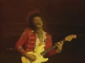 Yngwie J  Malmsteen   Trial by Fire   Live in Leningrad 1989   HQ