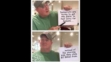 Daily MEMES YouTube Hates | News | Funny | Political | Try Not To Laugh | Part 382