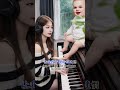 #苍天求你赐我一束光（中英字幕 ) #中文歌曲 #國語歌曲 #lyricsvideo