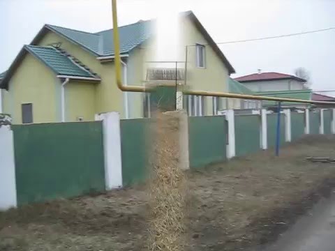 Продажа дома в Белгороде