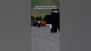 Won But At What Cost? #pmdamiann #roblox #robloxanimation