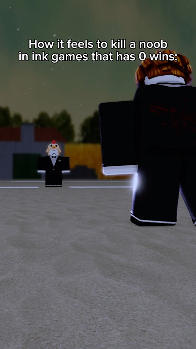 Download lagu Won But At What Cost? #pmdamiann #roblox #robloxanimation