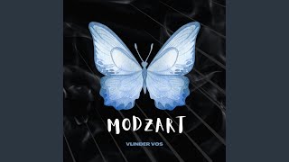 MODZART