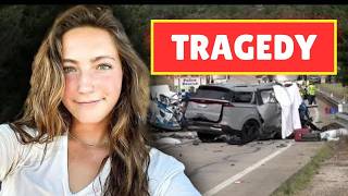 Laura Family Farms - Heartbreaking Tragedy Of Laura Wilson From Laura Family Farms