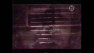 Siecrist - Alone