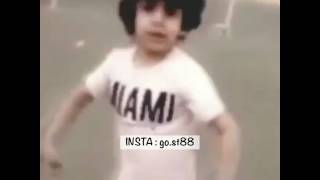 باقي على المدرسه 28 يوم😭😭😭💔💔💔