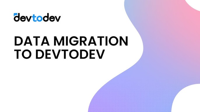 devtodev  LinkedIn