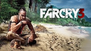 Как взломать far cry 3 ! 100%))