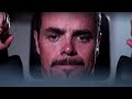 PyeongChang 2018 - Peter Fill 2