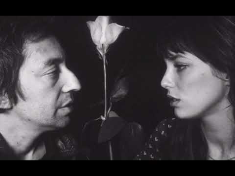 عود عراقي حرنه ويه الوگت حرنه خشابه