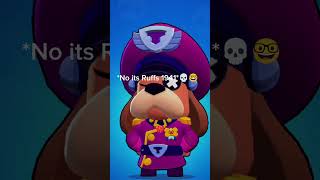 Who Remembers💀 #Capcut #Brawlstars #Supercell #Viral #Fyp #Edit #Kit #Release #Togood #Shorts