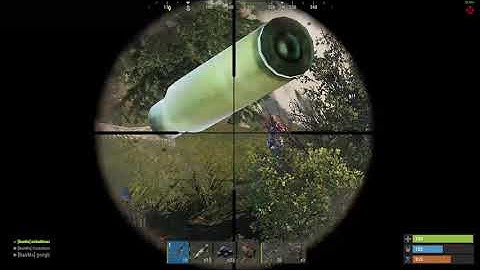 Outnumbered, Outsmarted, Outplayed