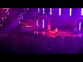 Oxxxymiron — Fata Morgana (IMPERIVM TOUR, 28.10.2017)