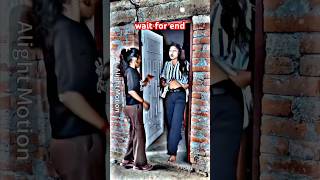 Download Lagu #djskbabu #dj #remix #party #music #djdream #djremix #shorts #love #couple #alightmotion MP3 Download Lagu #djskbabu #dj #remix #party #music #djdream #djremix #shorts #love #couple #alightmotion MP3